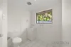46 Ashford Road, Helensvale, Qld 4212-Image