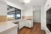 46 Ashford Road, Helensvale, Qld 4212-Image