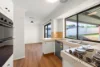 46 Ashford Road, Helensvale, Qld 4212-Image