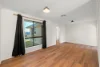 46 Ashford Road, Helensvale, Qld 4212-Image