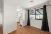 46 Ashford Road, Helensvale, Qld 4212-Image