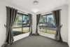 46 Ashford Road, Helensvale, Qld 4212-Image