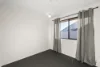 46 Ashford Road, Helensvale, Qld 4212-Image