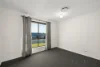 46 Ashford Road, Helensvale, Qld 4212-Image