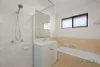 46 Ashford Road, Helensvale, Qld 4212-Image