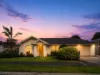 46 Ashwood Grove, Pakenham, Vic 3810