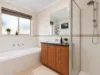 46 Ashwood Grove, Pakenham, Vic 3810-Image