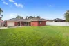 46 Ashwood Grove, Pakenham, Vic 3810-Image