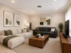 46 Ashwood Grove, Pakenham, Vic 3810-Image