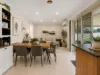 46 Ashwood Grove, Pakenham, Vic 3810-Image