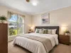 46 Ashwood Grove, Pakenham, Vic 3810-Image