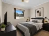 46 Ashwood Grove, Pakenham, Vic 3810-Image