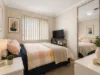 46 Ashwood Grove, Pakenham, Vic 3810-Image