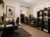 46 Ashwood Grove, Pakenham, Vic 3810-Image