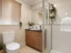 46 Ashwood Grove, Pakenham, Vic 3810-Image