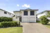 46 Asperia Street, Reedy Creek, Qld 4227