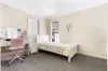 46 Asperia Street, Reedy Creek, Qld 4227-Image