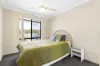 46 Asperia Street, Reedy Creek, Qld 4227-Image