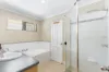46 Asperia Street, Reedy Creek, Qld 4227-Image