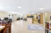 46 Asperia Street, Reedy Creek, Qld 4227-Image