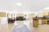 46 Asperia Street, Reedy Creek, Qld 4227-Image