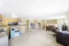46 Asperia Street, Reedy Creek, Qld 4227-Image