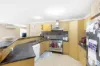 46 Asperia Street, Reedy Creek, Qld 4227-Image