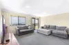 46 Asperia Street, Reedy Creek, Qld 4227-Image