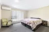 46 Asperia Street, Reedy Creek, Qld 4227-Image