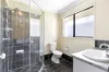 46 Asperia Street, Reedy Creek, Qld 4227-Image