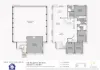46 Asperia Street, Reedy Creek, Qld 4227-Floorplan