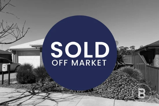 46 Aspiring Drive, Huntly, Vic 3551