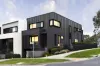 46 Auburn Crescent, Doncaster, Vic 3108