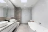 46 Auburn Crescent, Doncaster, Vic 3108-Image