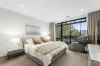 46 Auburn Crescent, Doncaster, Vic 3108-Image