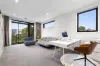 46 Auburn Crescent, Doncaster, Vic 3108-Image