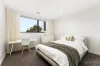 46 Auburn Crescent, Doncaster, Vic 3108-Image