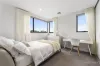 46 Auburn Crescent, Doncaster, Vic 3108-Image