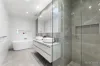 46 Auburn Crescent, Doncaster, Vic 3108-Image
