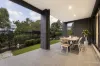 46 Auburn Crescent, Doncaster, Vic 3108-Image