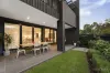 46 Auburn Crescent, Doncaster, Vic 3108-Image