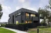 46 Auburn Crescent, Doncaster, Vic 3108-Image