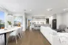 46 Auburn Crescent, Doncaster, Vic 3108-Image