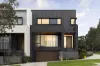 46 Auburn Crescent, Doncaster, Vic 3108-Image