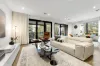 46 Auburn Crescent, Doncaster, Vic 3108-Image