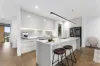 46 Auburn Crescent, Doncaster, Vic 3108-Image
