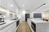 46 Auburn Crescent, Doncaster, Vic 3108-Image