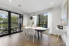 46 Auburn Crescent, Doncaster, Vic 3108-Image