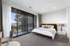 46 Auburn Crescent, Doncaster, Vic 3108-Image