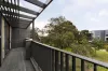 46 Auburn Crescent, Doncaster, Vic 3108-Image
